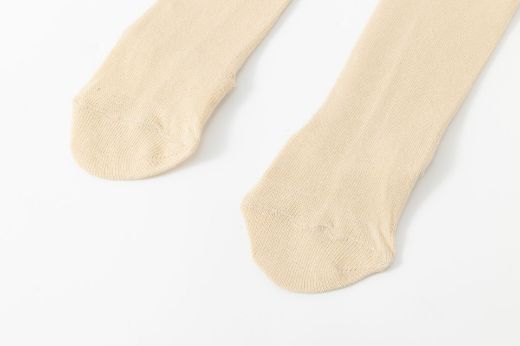 Picture of Plain leotard