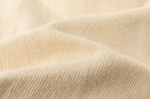 Picture of Plain leotard