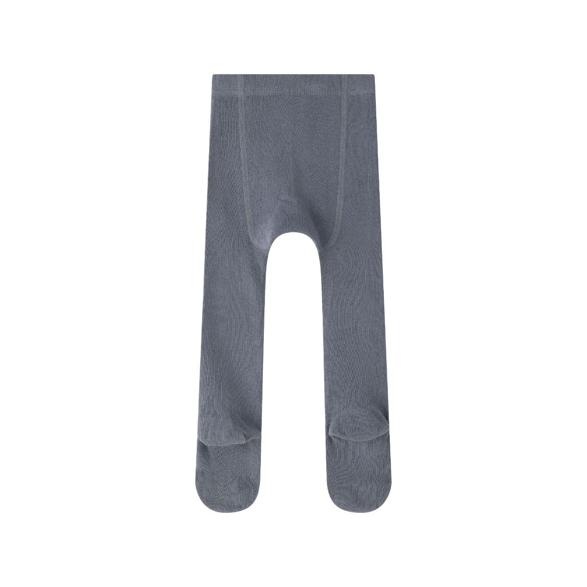 Picture of Plain leotard