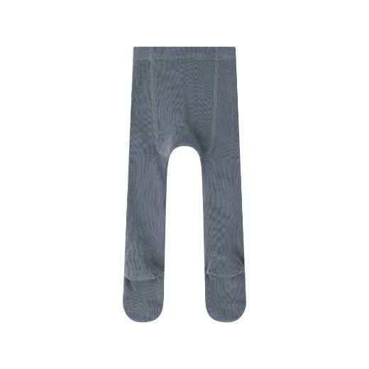 Picture of Plain leotard