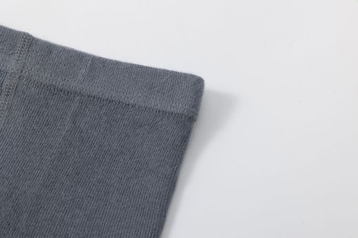 Picture of Plain leotard