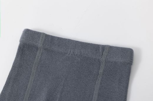 Picture of Plain leotard