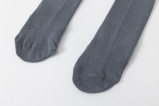 Picture of Plain leotard