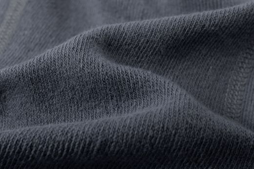 Picture of Plain leotard