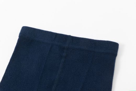 Picture of Plain Leotard