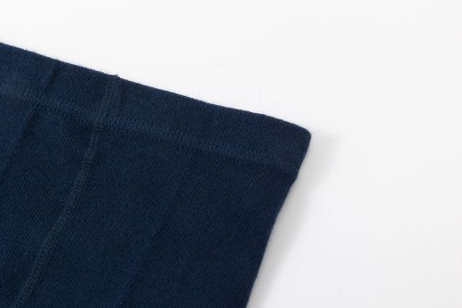 Picture of Plain Leotard