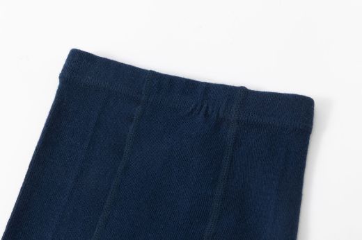 Picture of Plain Leotard