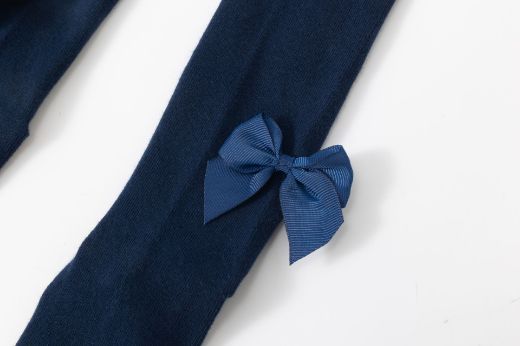 Picture of Plain Leotard