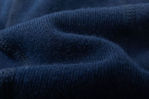 Picture of Plain Leotard