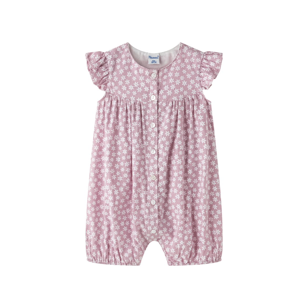 Picture of Romper