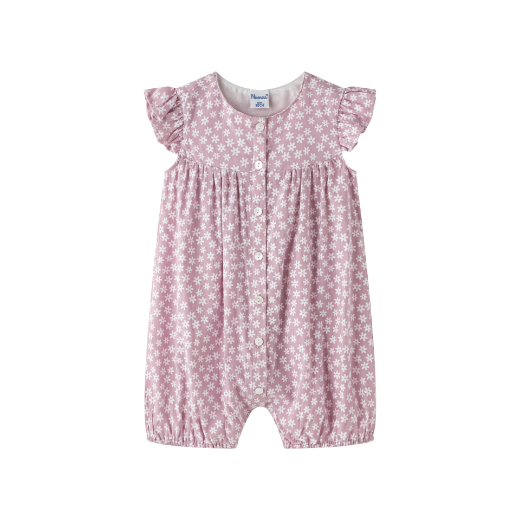 Picture of Romper