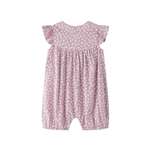 Picture of Romper