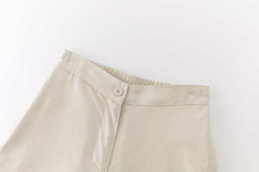 Picture of Pants