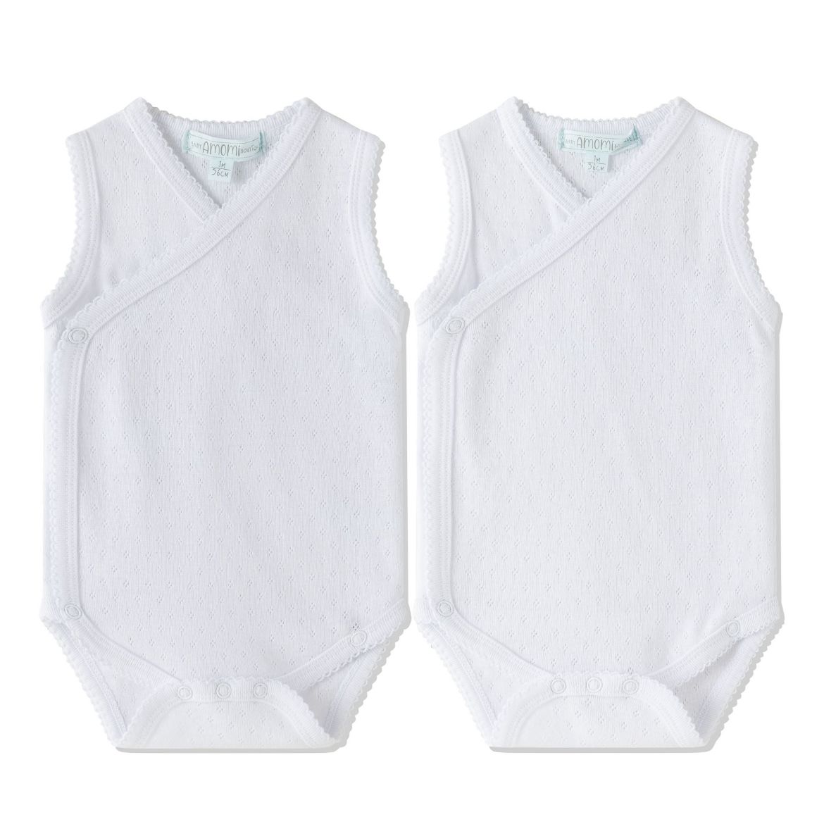 Picture of Bodysuits