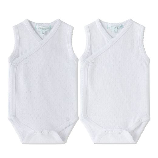 Picture of Bodysuits