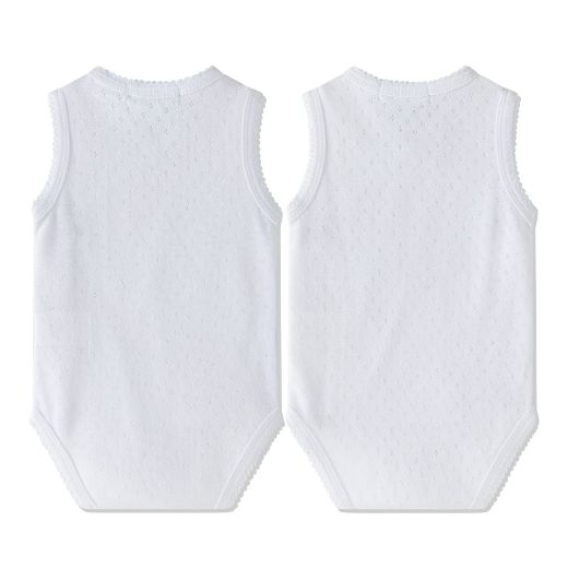 Picture of Bodysuits
