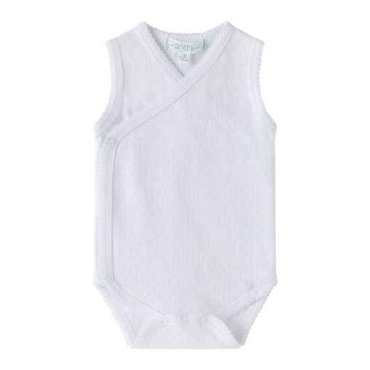 Picture of Bodysuits