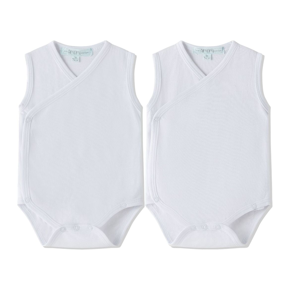 Picture of Bodysuits