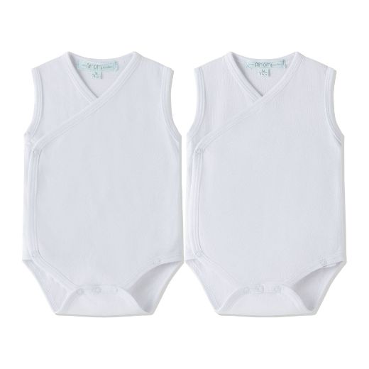Picture of Bodysuits