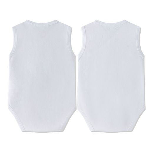 Picture of Bodysuits