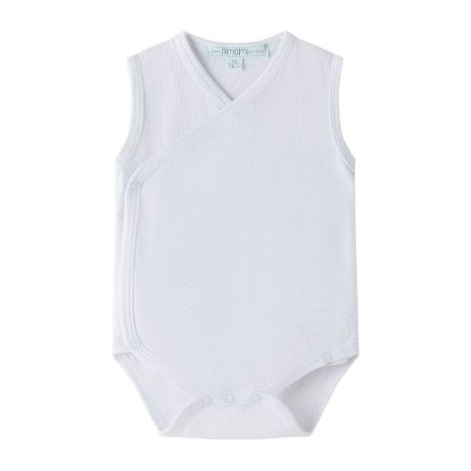 Picture of Bodysuits