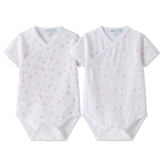 Picture of Bodysuits