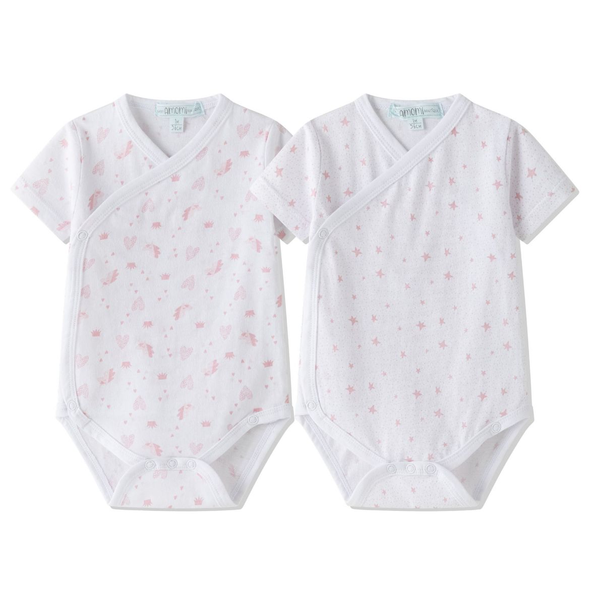 Picture of Bodysuits