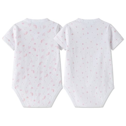 Picture of Bodysuits