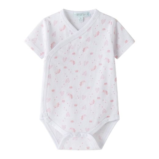 Picture of Bodysuits