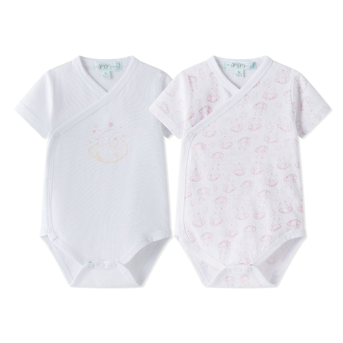 Picture of Bodysuits