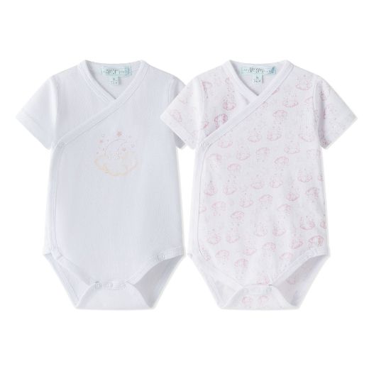 Picture of Bodysuits