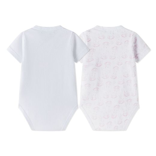 Picture of Bodysuits