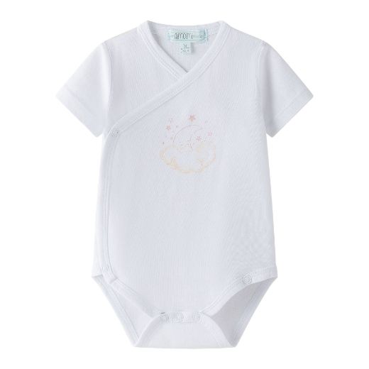 Picture of Bodysuits