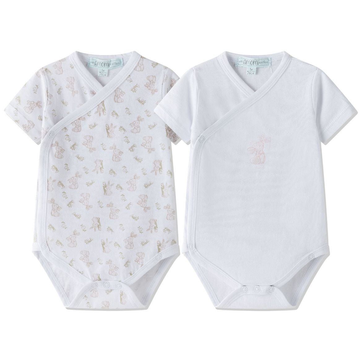 Picture of Bodysuits