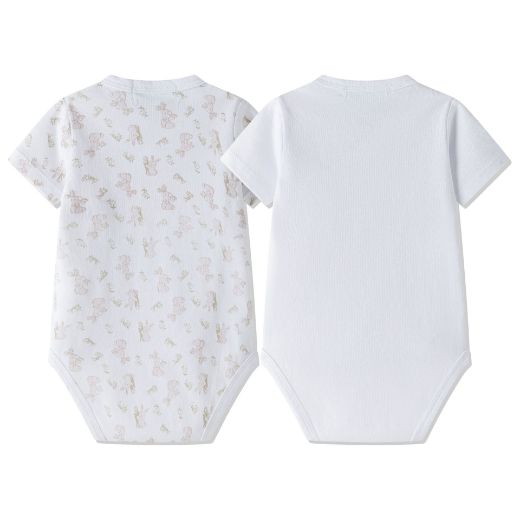 Picture of Bodysuits