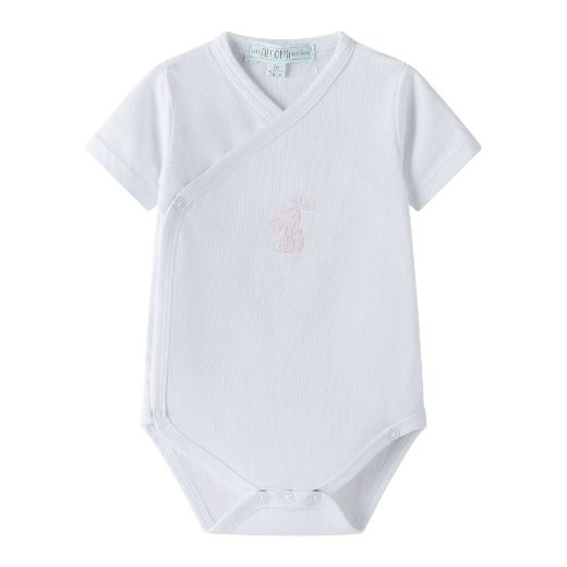 Picture of Bodysuits