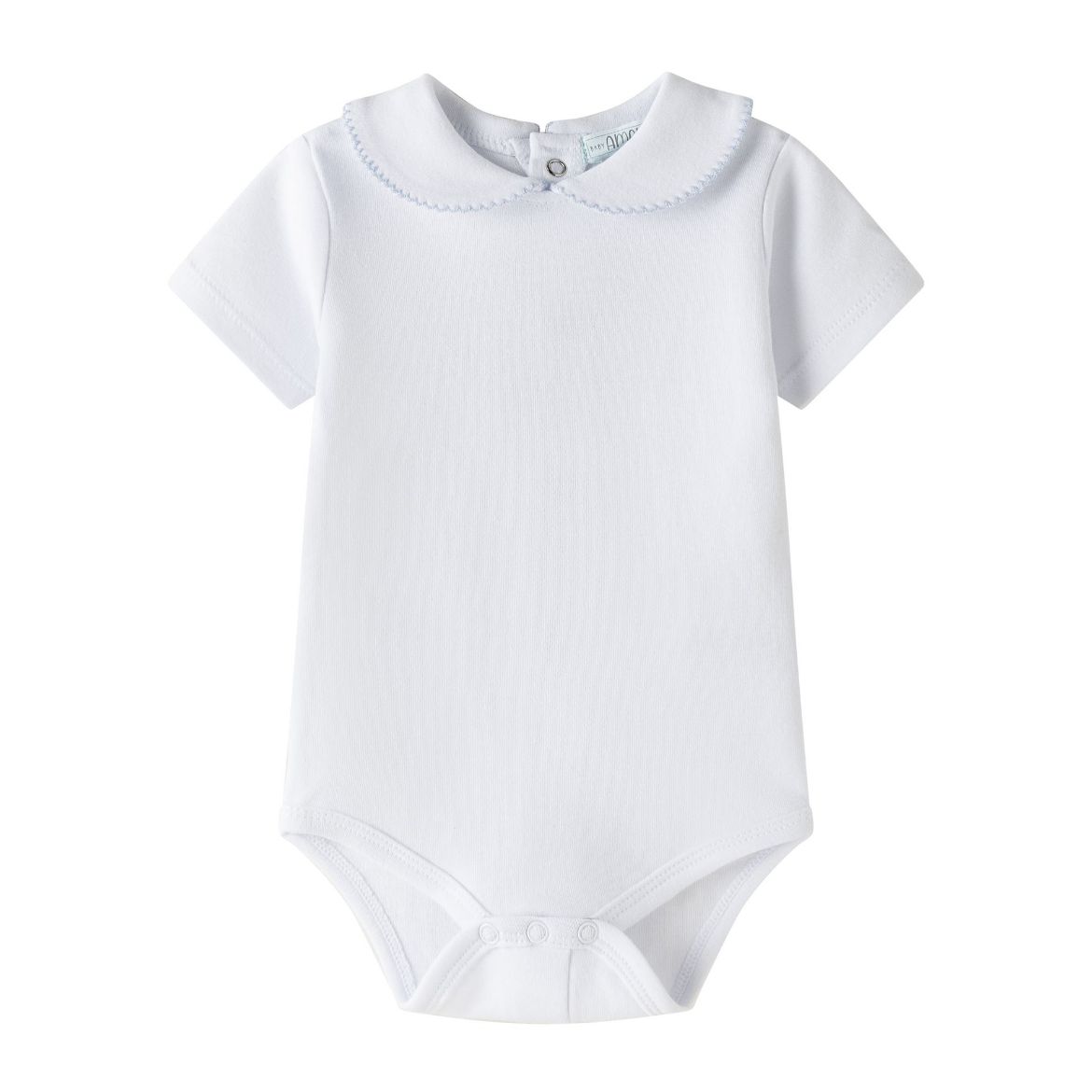 Picture of Bodysuits