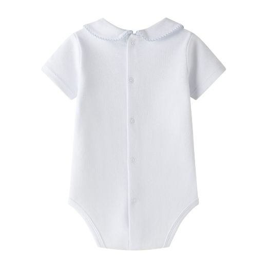 Picture of Bodysuits