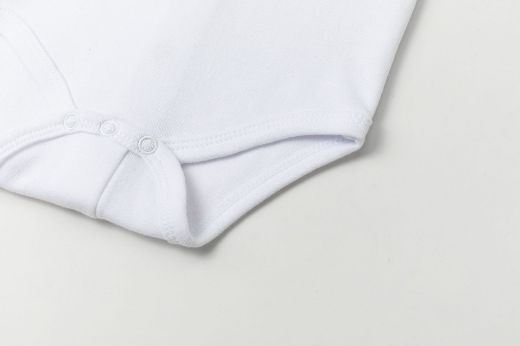 Picture of Bodysuits