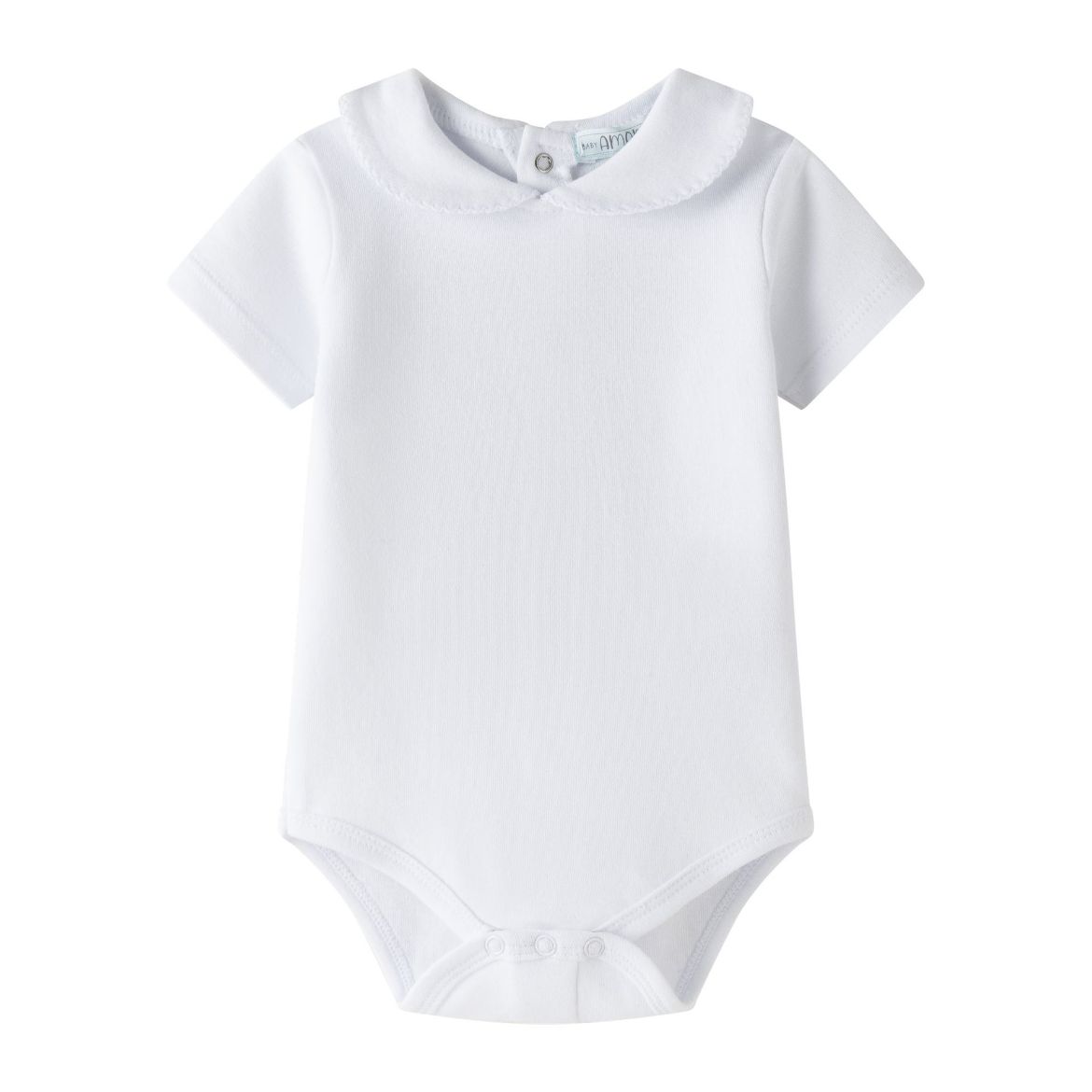 Picture of Bodysuits