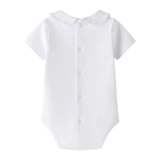 Picture of Bodysuits