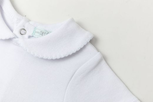 Picture of Bodysuits