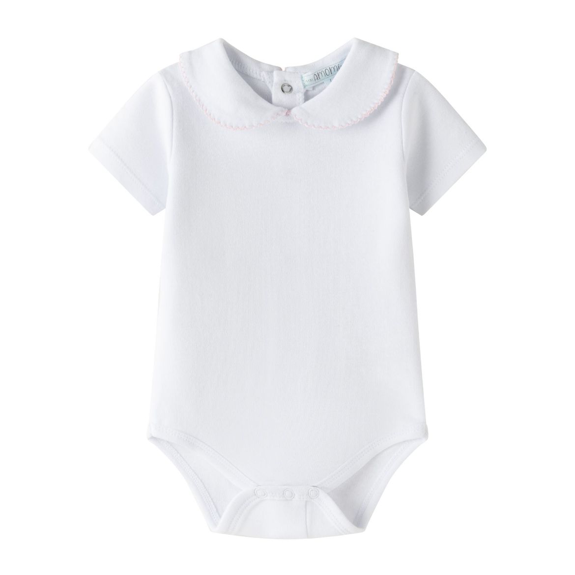 Picture of Bodysuits