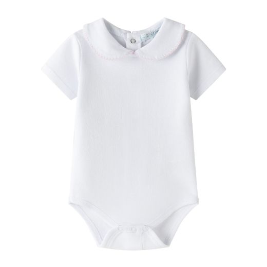 Picture of Bodysuits