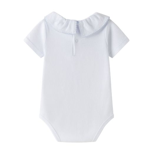 Picture of Bodysuits