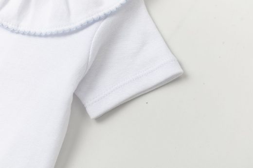 Picture of Bodysuits