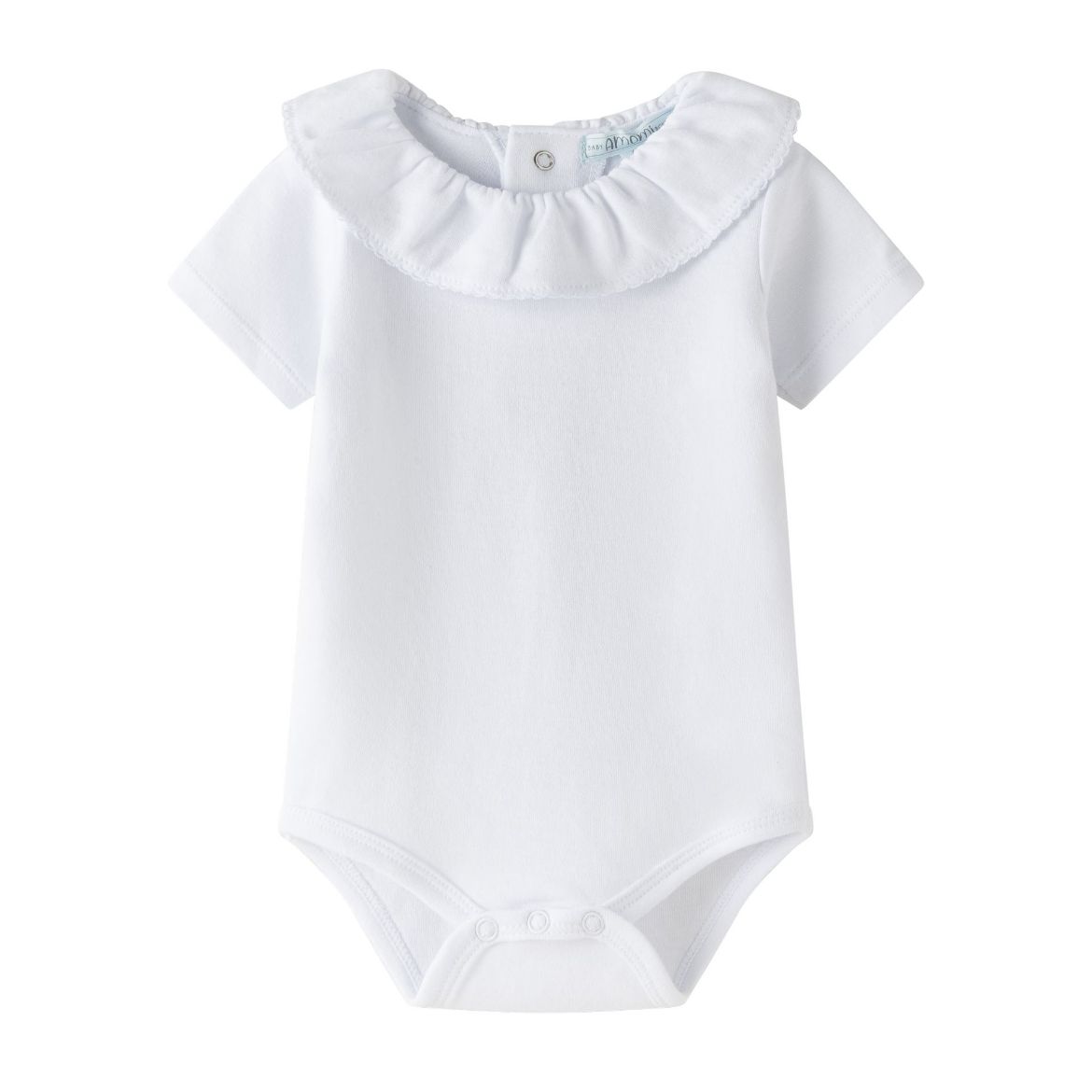 Picture of Bodysuits