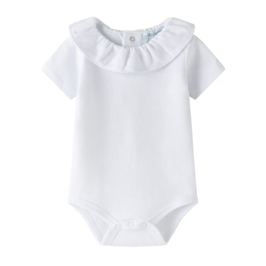 Picture of Bodysuits