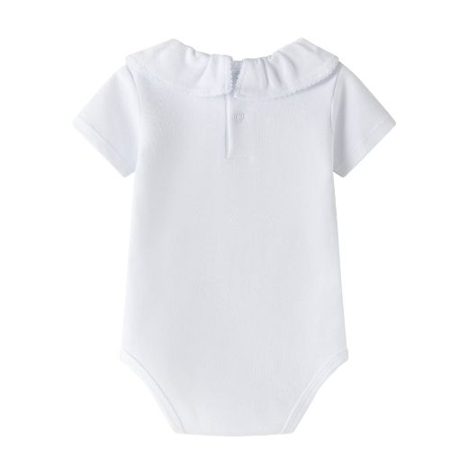 Picture of Bodysuits