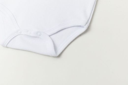 Picture of Bodysuits